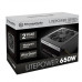 Power Supply Thermaltake Litepower LTP-0650P-2